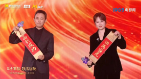 131mm美女图片高清头像